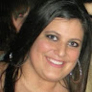 Meet your Posher, Bethanney